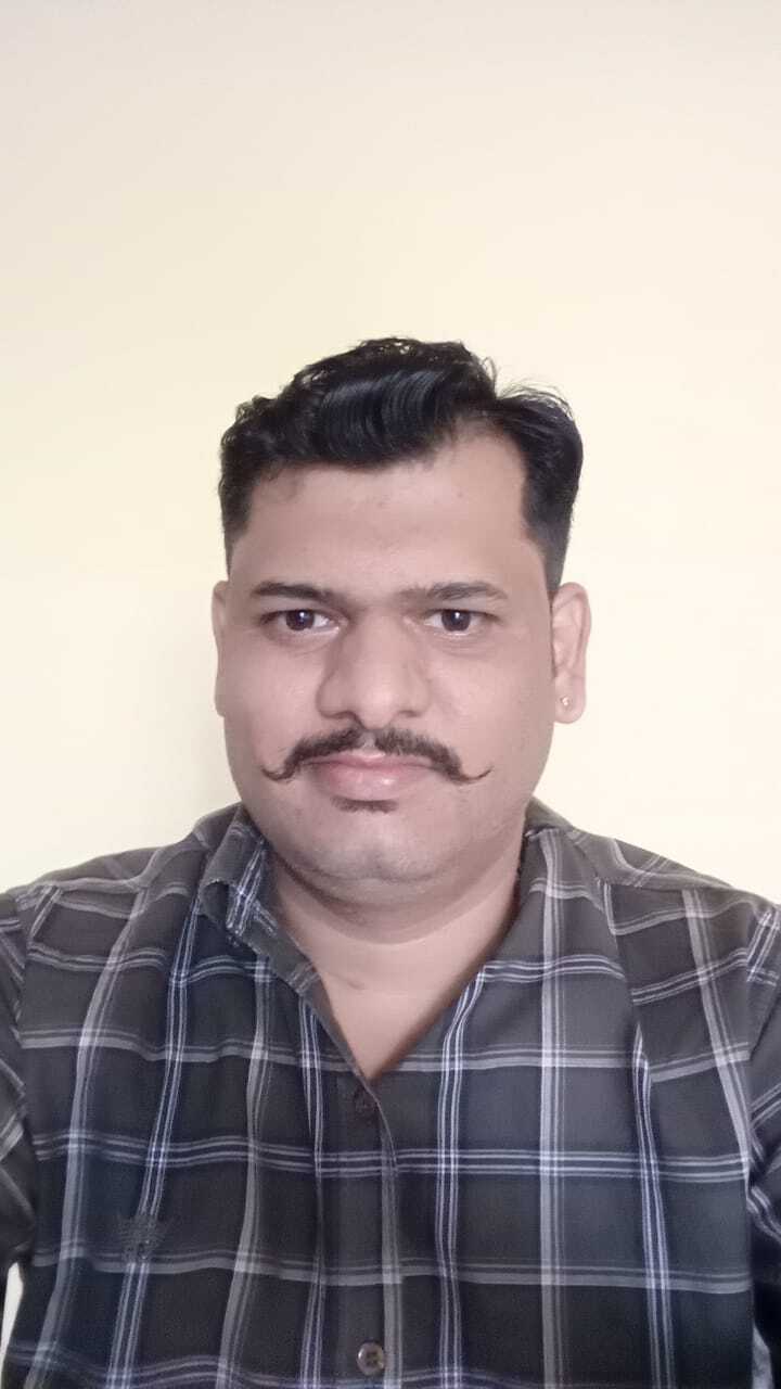 RAMLAL